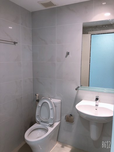 Apartment for rent D229211 (20)